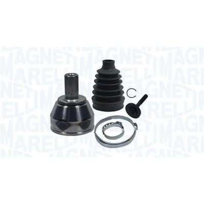 Bilde av MAGNETI MARELLI 302015100334 Drivknute framaksel FORD: Focus 2 Kombi, 2, Limousine, VOLVO: V50, S40 II