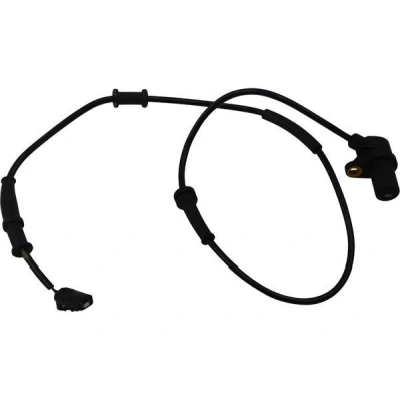 Bilde av KAVO PARTS BAS 3021 ABS Sensor