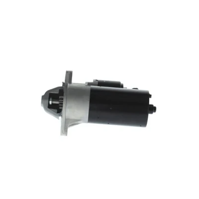 Bilde av BOSCH 1 986 S00 699 Starter 12 1,4 OPEL: Zafira B, Astra J Hatchback, Vectra C Caravan, SAAB: 9 3 Cabrio, 5 Stasjonsvogn, Stasjonsvogn