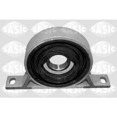 Bilde av SASIC 2956018 Lagring, kardangaksel BMW: X3