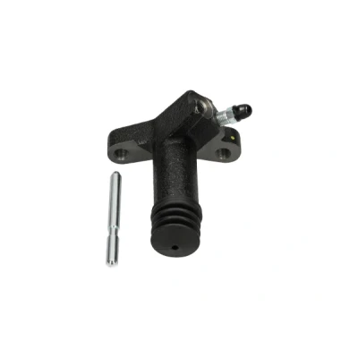 Bilde av Slavesylinder, clutch, mitsubishi pajero ii, sport i, MB670210, MB670211
