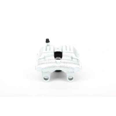 Bilde av ATE 24.3401 9934.5 Bremsecaliper uten holder BMW: 1 Hatchback, Coupé, Cabrio