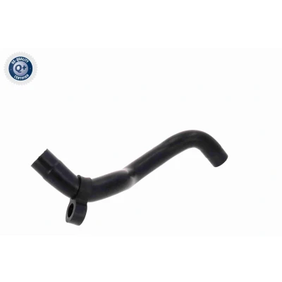 Bilde av VAICO V46 0912 Radiatorslange Q+, original equipment manufacturer quality