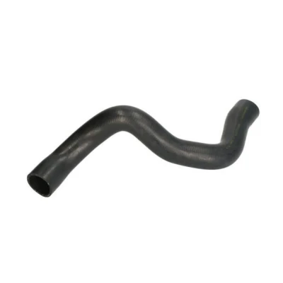 Bilde av THERMOTEC DWX223TT Radiatorslange EPDM (etyl propylen dien gummi) OPEL: Astra J Hatchback, Sports Tourer