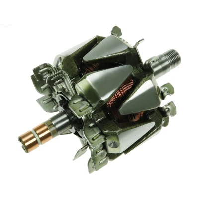 Bilde av Rotor, dynamo AS PL AR3006