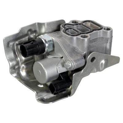 Bilde av BLUE PRINT ADBP740061 styreventil, kamakseljustering HONDA: CR V 2