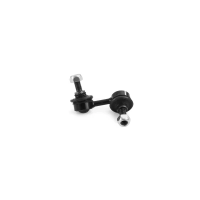 Bilde av SKF VKDS 843004 Stabstag 55 M10 x 1,25 med syntetisk fett HONDA: CR V 2, FR V, CIVIC 7 Hatchback