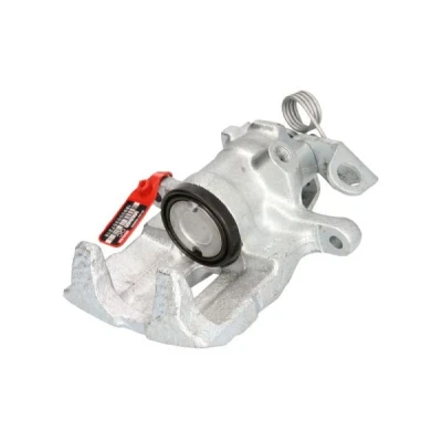 Bilde av Bremsecaliper LAUBER 77.2341