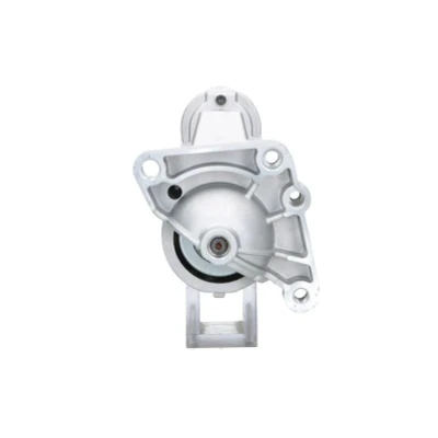 Bilde av CV PSH 570.532.104.000 Starter 12 2,2 10 RENAULT: TRAFIC 2 Bus, Kasten, OPEL: Vivaro A Combi, Flatvogn lastebil / Chassis