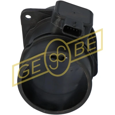 Bilde av GEBE 9 6163 1 Brennstoff leveringsenhet elektrisk Bensin FORD: Galaxy Mk2 MPV, MONDEO 4 Turnier