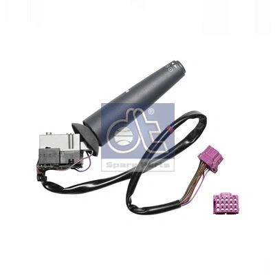 Bilde av DT Spare Parts 4.63320 Bryter Rattstamme