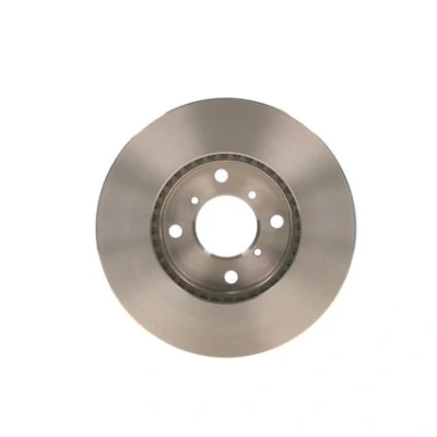 Bilde av BOSCH 0 986 479 198 Bremseskiver 308 28 5 108 ventilert oljet høy karbon RENAULT: LAGUNA 2 Grandtour
