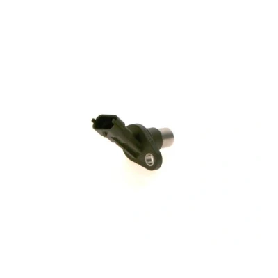 Bilde av BOSCH 0 232 103 029 Sensorer TOYOTA: Corolla IX Hatchback, Auris Hatchback