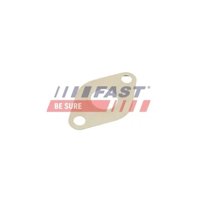 Bilde av Pakningsett, EGR ventil FAST FT50609