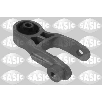 Bilde av SASIC 2706019 Holder, motoropphengning Gummimetallager høyre oppe