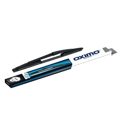 Bilde av Vindusvisker Oximo WR930360 360mm bak Bøyleviskeblad ALFA ROMEO: 156 Sportwagon