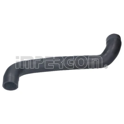 Bilde av ORIGINAL IMPERIUM 225750 Ladeluftslange gummi FORD: S Max Mk1, MONDEO 4 Turnier, Galaxy Mk2 MPV