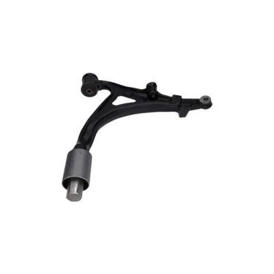 Bilde av KAVO PARTS SCA 10623 Bærebru Casterstag MERCEDES BENZ: ML Klasse (W163) 320 3.2, 230 2.3, 430 4.3, 270 CDI 2.7, 55 AMG 5.4