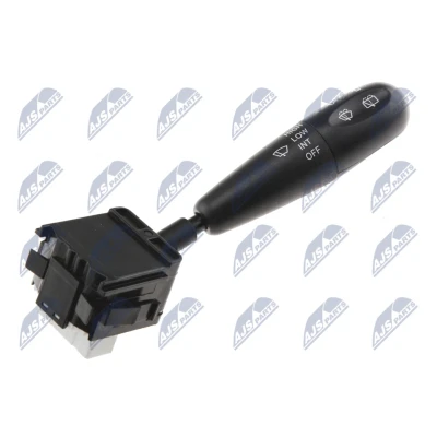 Bilde av NTY EPE DW 003 Bryter Rattstamme