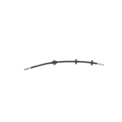 Bilde av BOSCH 1 987 476 972 Bremseslange 438 M10x1