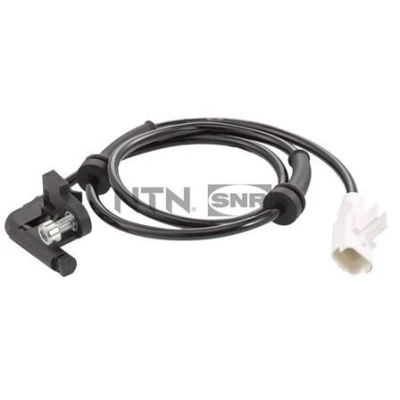 Bilde av SNR ASB159.35 ABS sensor aktiv 782 PEUGEOT: 307 SW, Stasjonsvogn, CITROËN: C4 Coupé