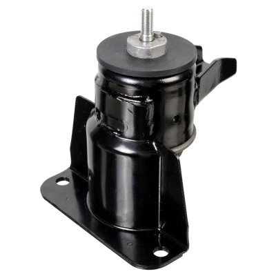 Bilde av BLUE PRINT ADBP800274 Motorfeste høyre hydrolager