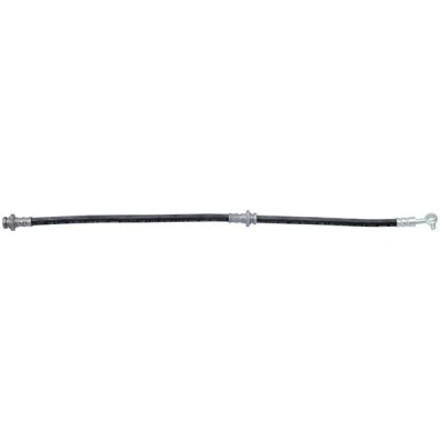 Bilde av Bremseslange A.B.S. SL 6487