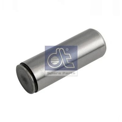 Bilde av DT Spare Parts 4.50352 Lager, clutchspak