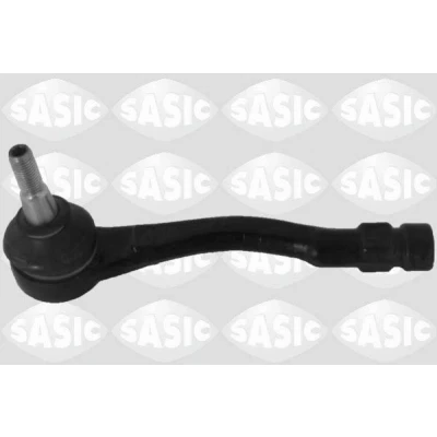 Bilde av SASIC 7670017 Endeledd framaksel venstre PEUGEOT: Partner II Van, 5008 I, 3008 CITROËN: Berlingo II, C4 Hatchback