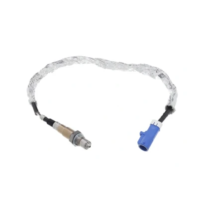 Bilde av VALEO 368463 Lambdasonde før katalysator M18x1,5 planarsonde, forsmurt gjenge, oppvarmet FORD: Focus 3, 3 Turnier, 2
