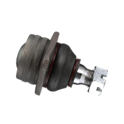 Bilde av DELPHI TC584 Bærekule 97 100 71