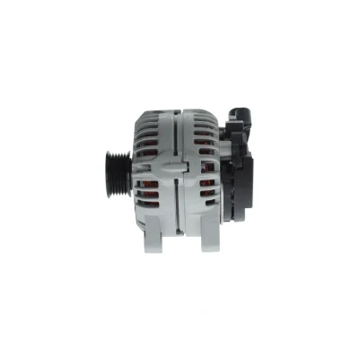 Bilde av BOSCH Generator 14V 150A ekskl. vakuumpumpe PEUGEOT: Partner I Van, Expert 206 Hatchback, CITROËN: Berlingo / First Van