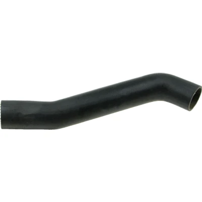 Bilde av GATES 05 3380 Radiatorslange EPDM (etyl propylen dien gummi) MERCEDES BENZ: Sprinter 3 T Van