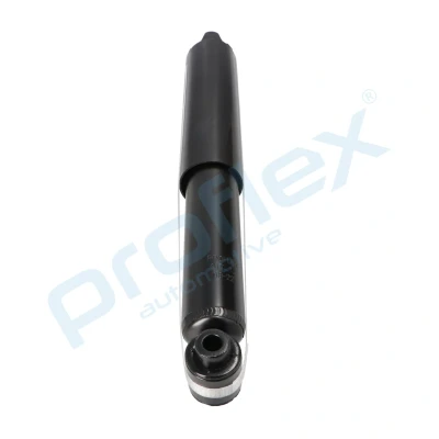 Bilde av Støtdemper PROFLEX AUTOMOTIVE PX5 BI816