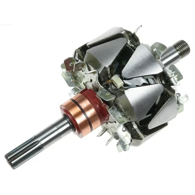 Bilde av Rotor, dynamo AS PL AR5001