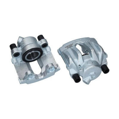 Bilde av Bremsecaliper, Framaksel, Høyre, bmw, 1160352, 1165030, 34 11 1 160 352, 165 030, 6 758 114, 34116758114, 6758114