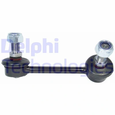 Bilde av DELPHI TC1776 Stabstag 115 M12x1.25 MITSUBISHI: PAJERO 3, 4