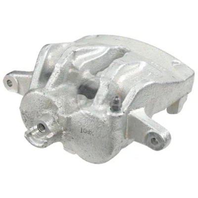 Bilde av A.B.S. 523661 Bremsecaliper Grått støpejern 190 LAND ROVER: Discovery 3, 4, Range Rover 3