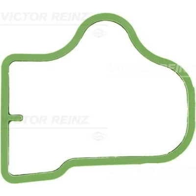 Bilde av REINZ 71 40686 00 Innsugspakning OPEL: Corsa D Hatchback