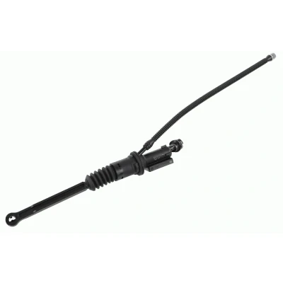 Bilde av SACHS 6284 605 101 Giversylinder