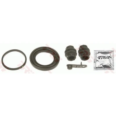 Bilde av TRW SJ1291 Bremseklave Reparasjonssett 45 LAND ROVER: Range Rover 3, Discovery Sport