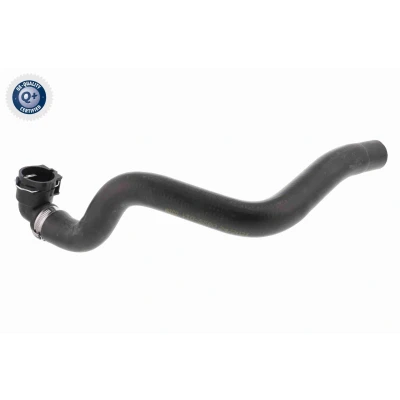 Bilde av VAICO V10 5580 Radiatorslange VOLKSWAGEN: Passat B5 Stasjonsvogn, GP AUDI: A4 Avant, Sedan