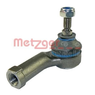 Bilde av METZGER 54000201 Endeledd KIT + framaksel venstre ALFA ROMEO: GT, 166, 147