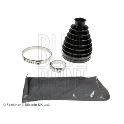 Bilde av BLUE PRINT ADT381105 Drivakselmansjett Termoplast TOYOTA: Yaris II Hatchback, I Hatchback