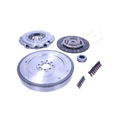 Bilde av Clutchsett citroën, fiat, lancia, peugeot OE 0532 N3, Q5, S7