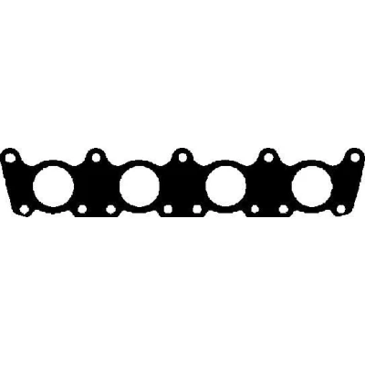 Bilde av CORTECO 026483P Eksospakning Eksosmanifold AUDI: A4 B6 Avant, B7 B5 VOLKSWAGEN: Passat GP Stasjonsvogn, Golf 4