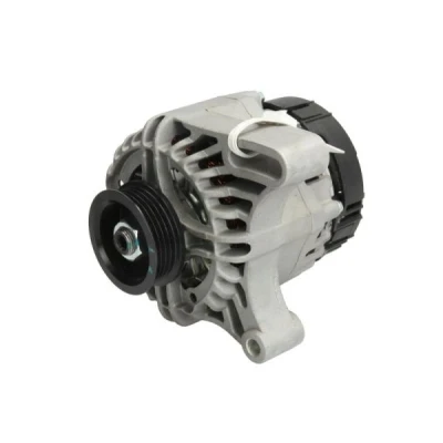 Bilde av Dynamo STARDAX STX101653
