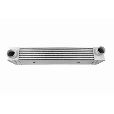 Bilde av VEMO V20 60 0082 Radiator Aluminium 540 97 100 Kjøleribber loddet BMW: 5 Sedan, 3 Coupé, Touring
