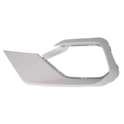 Bilde av BLIC 6502 07 2567993P Ventilasjonsgitter foran venstre