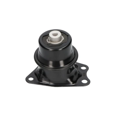 Bilde av KAVO PARTS EEM 2132 Motorfeste